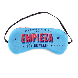 ANTIFAZ PERSONALIZADO